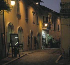 Туры в Hotel Grotta Azzurra  в Италии