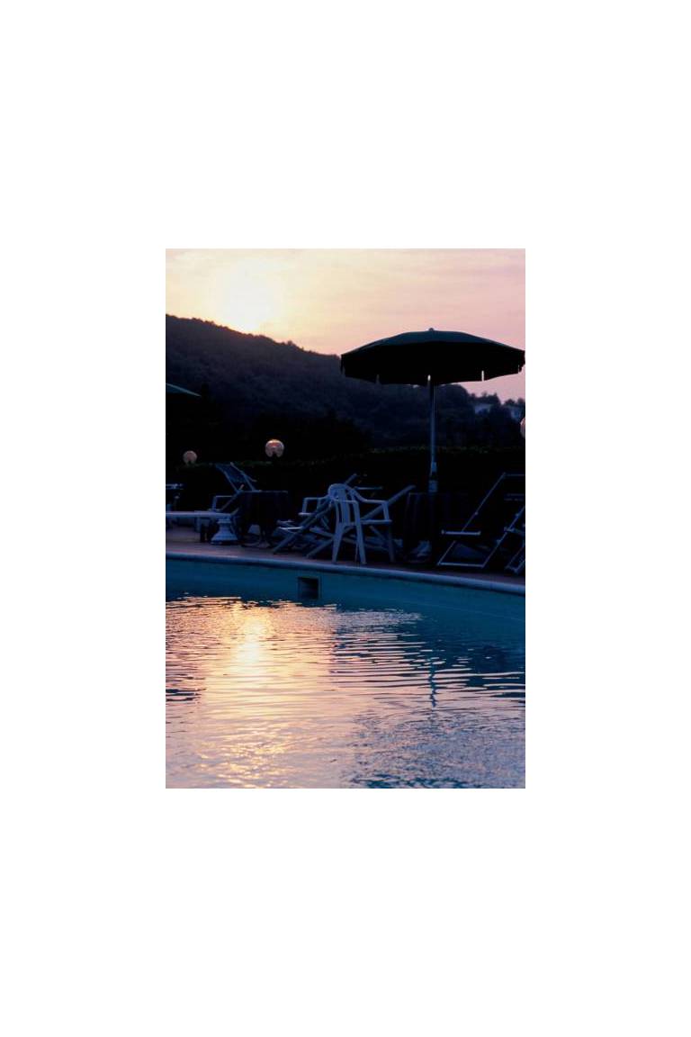 Acquaviva Park Hotel 