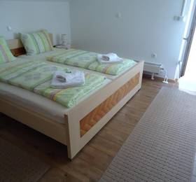 Отдых в Apartments Matijevic  - Хорватия, Грабоваце
