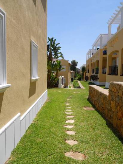 Apartamentos Augusta  1* Испания, Педрегер