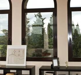 Отдых в Villa di Piandaccoli  - Италия, Ластра-а-Синья