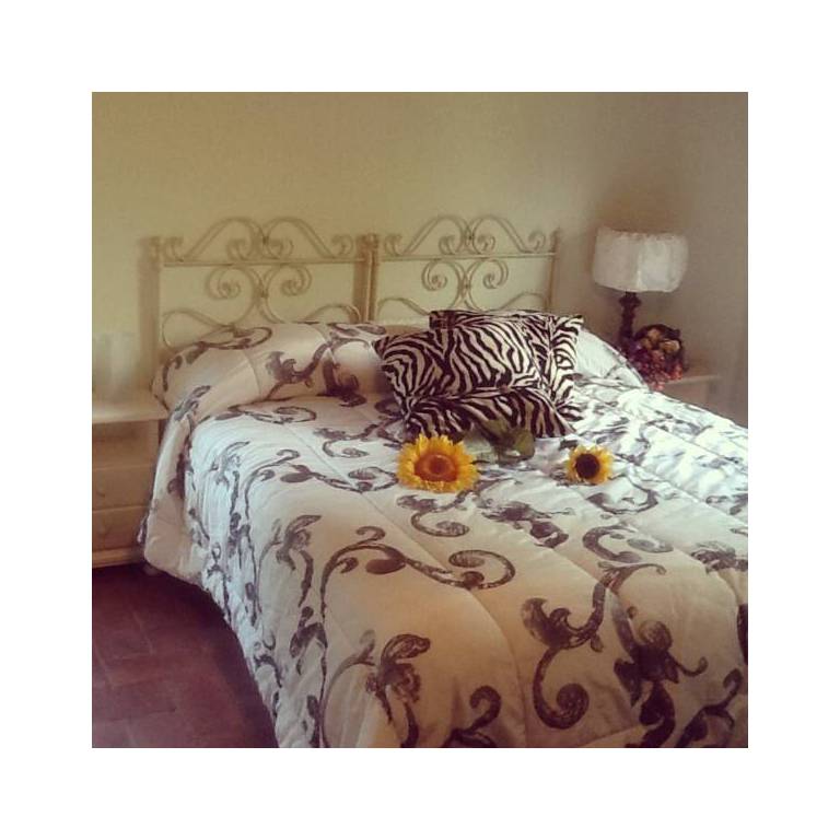 Locanda Dell'Agresto 