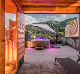Hotel Palace Ravelli  в Мессине