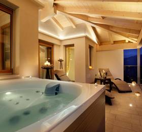 Туры в Hotel Palace Ravelli  в Италии