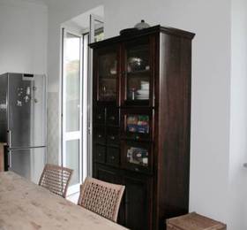 Отдых в B&B La Casa Sul Lago  - Италия, Кастель-Гандольфо