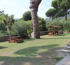 Туры в B&B La Casa Sul Lago  в Италии
