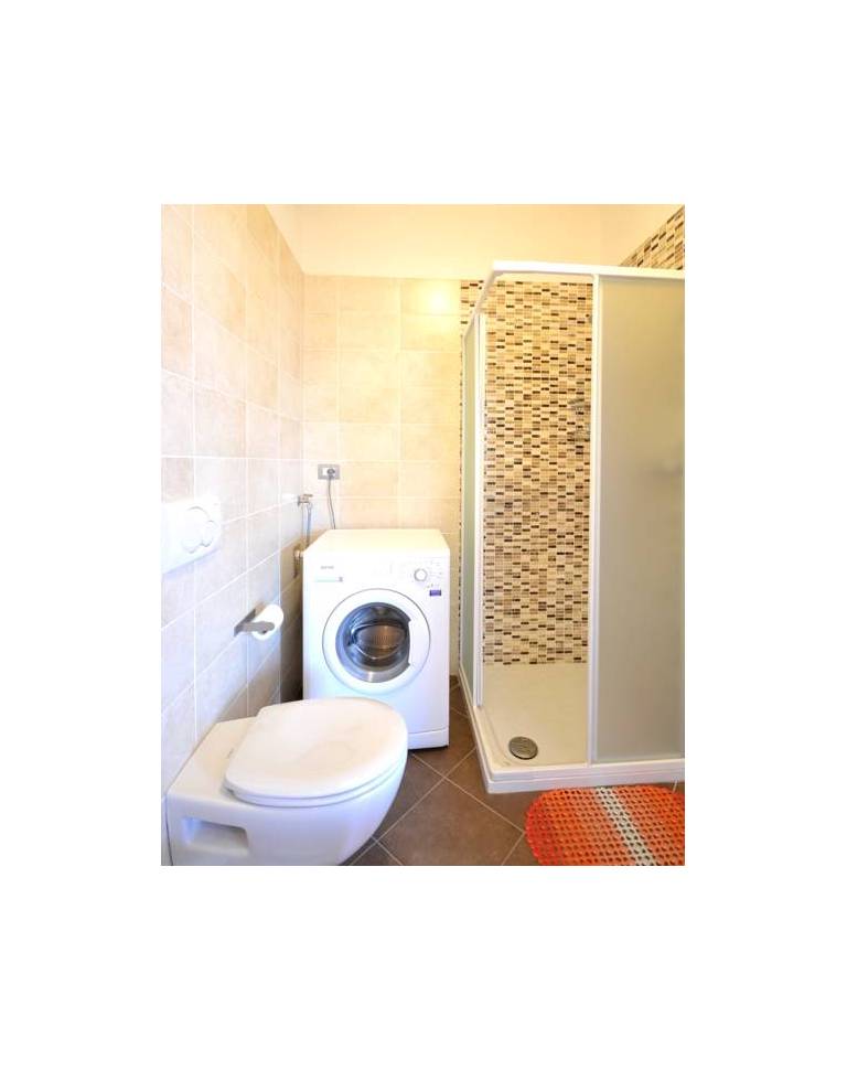Residence Bellavista 