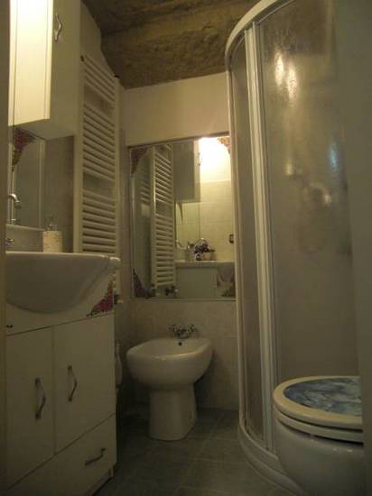 B&B Casale Il Tiglio  Италия, Ангьяри
