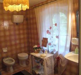 Туры в B&B Casale Il Tiglio  в Италии