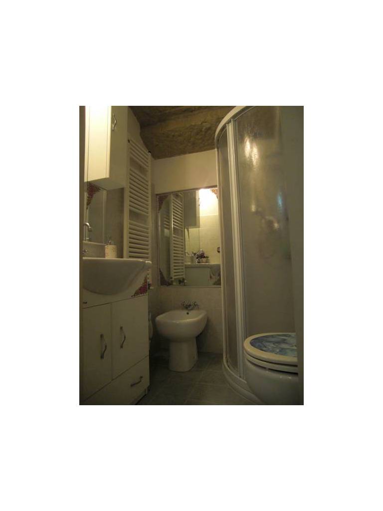 B&B Casale Il Tiglio 