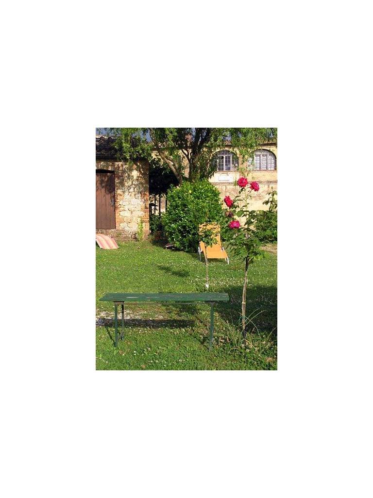 B&B Il Pozzo Di Radi 