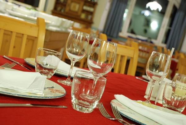 Hotel Bella Di Bosco  3* Мальдивы, Мале