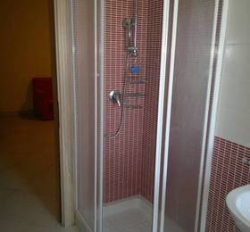 Отдых в Residence Montespino  - Италия, Кастель-ди-Сангро