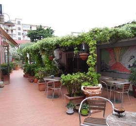 Туры в Agora Hostel Deluxe в Италии