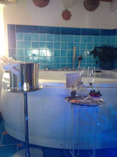 B&B Piccolo Paradiso  Италия, Финале Лигуре