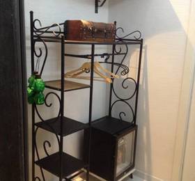 Туры в B&B Piccolo Paradiso  в Италии