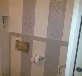 B&B Piccolo Paradiso  в Финале Лигуре