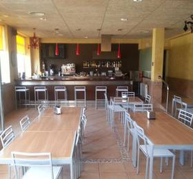 Туры в Hotel Solsona Centre в Испании