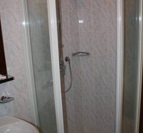 Туры в Residence Bettaforca  в Италии