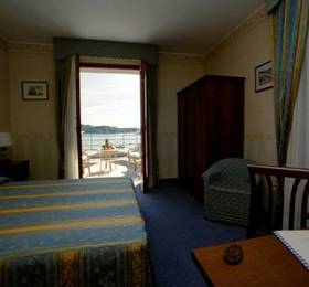 Отдых в Royal Sporting Hotel  - Италия, Портовенере