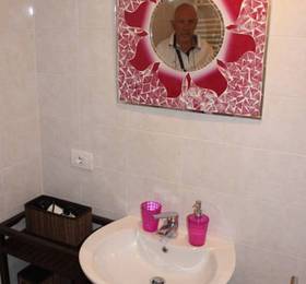 Туры в Casa Vacanza Armonia  в Италии