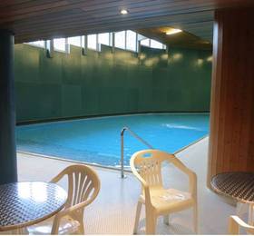 Туры в Casartes Apartment 2  в Швейцарии