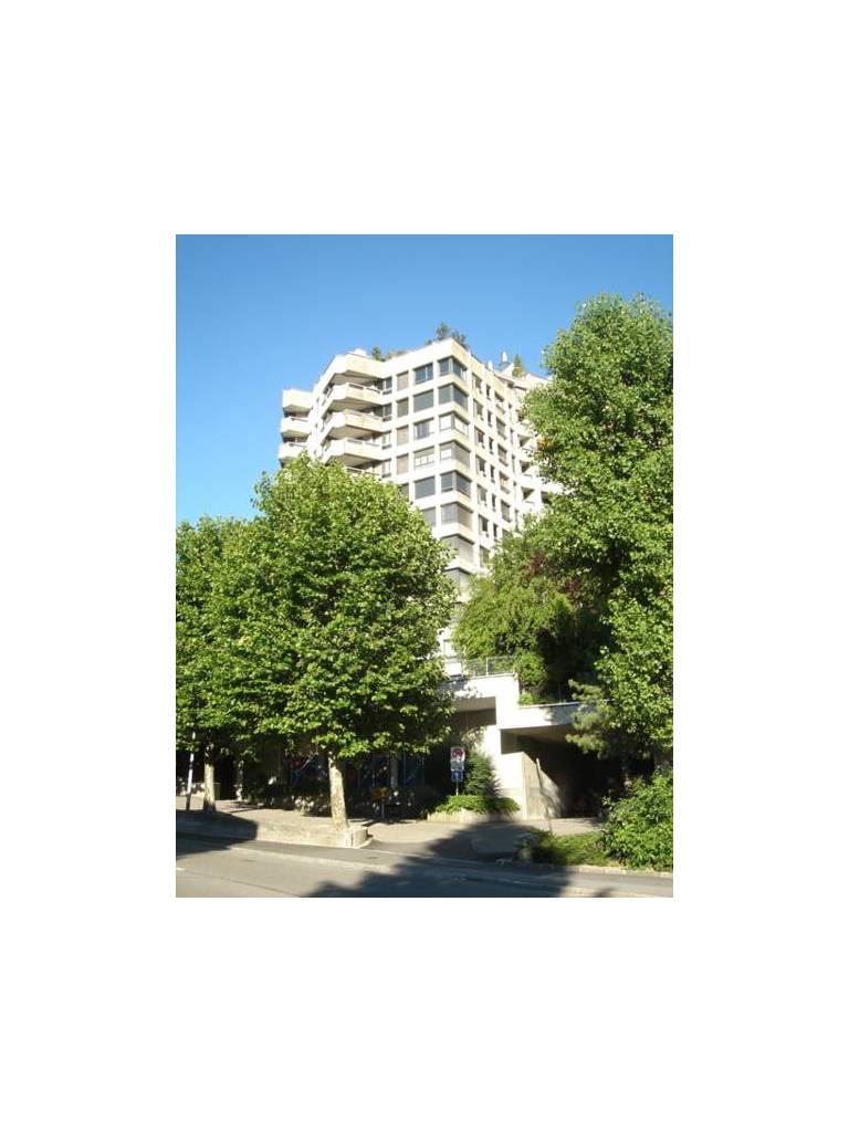 Casartes Apartment 2 