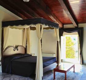 Отдых в Hotel Roma Imperiale  - Италия, Акви Терме