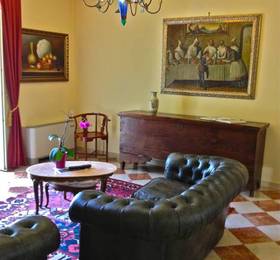 Туры в Hotel Roma Imperiale  в Италии