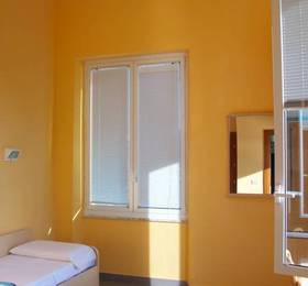 Туры в Ostello Porto Venere  в Италии