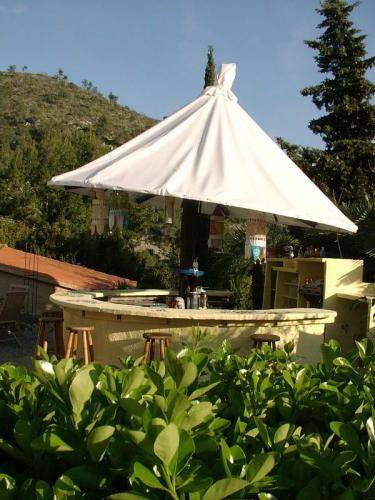 Hotel Masia Sumidors  3* Испания, Сант-Пере-де-Рибес