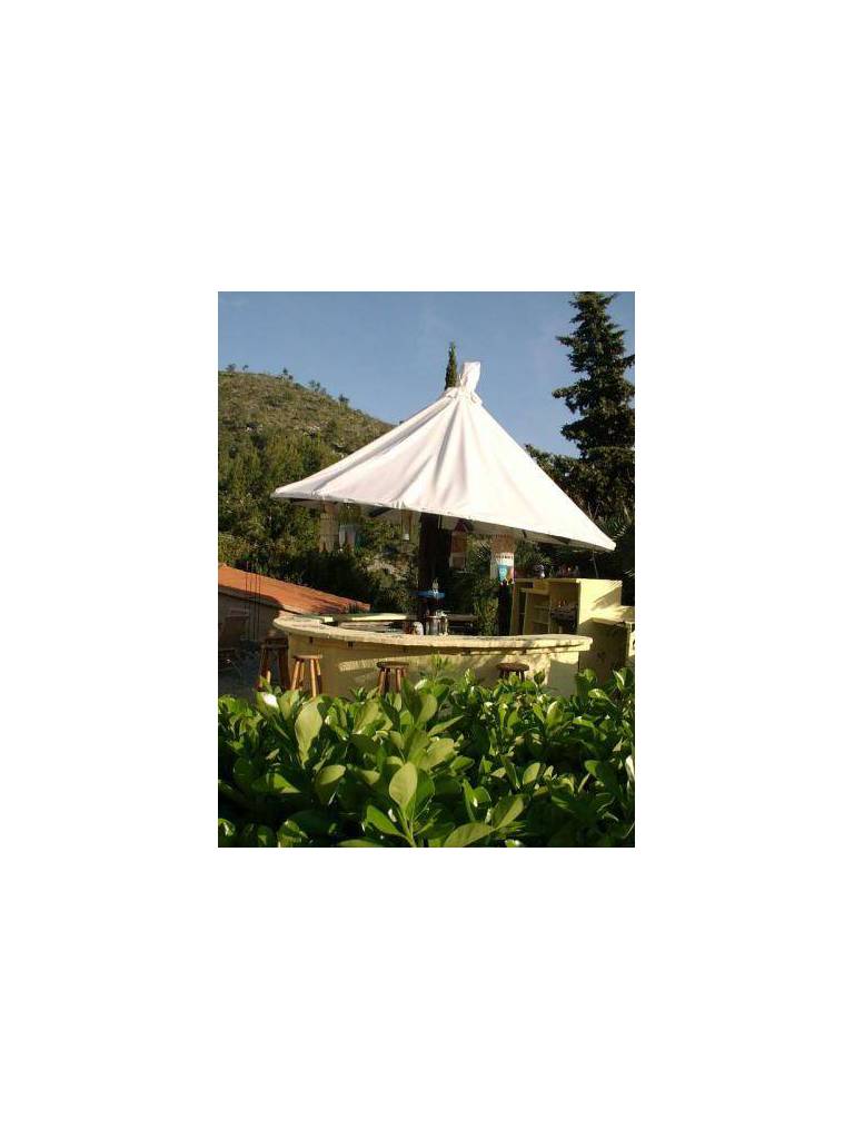 Hotel Masia Sumidors 