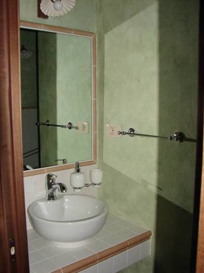 Airone Country House  Италия, Озимо