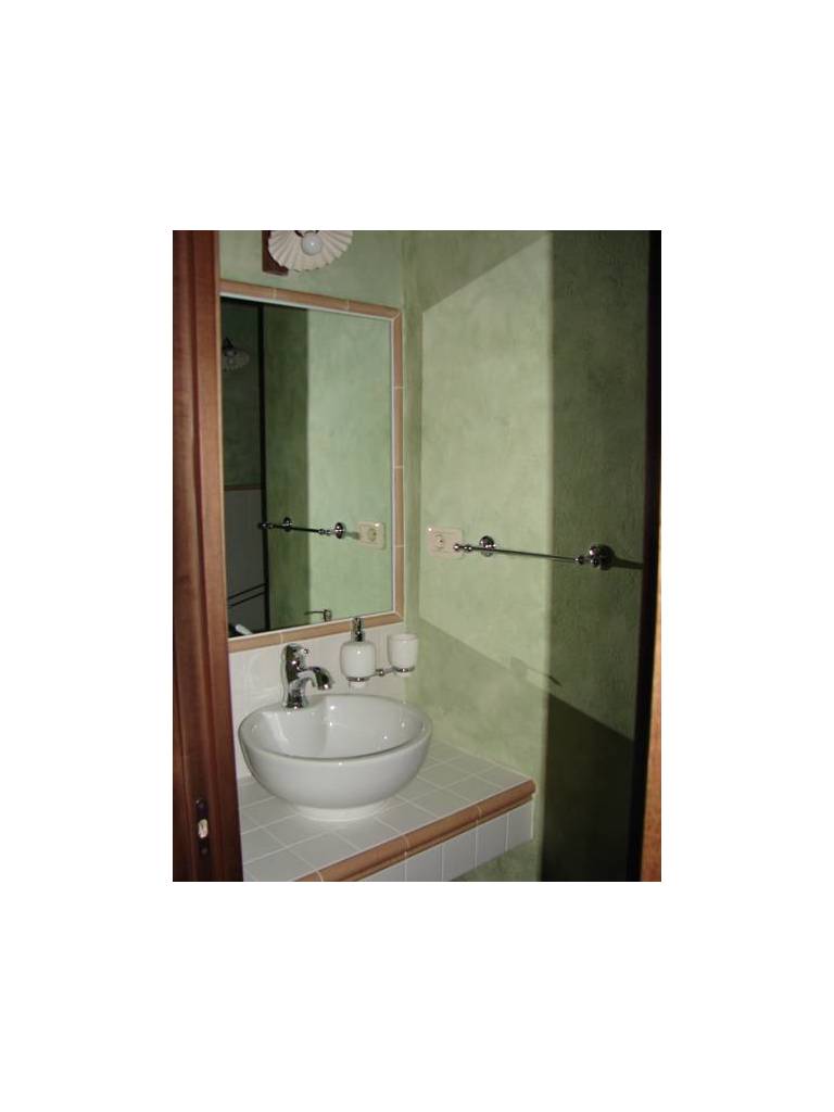 Airone Country House 