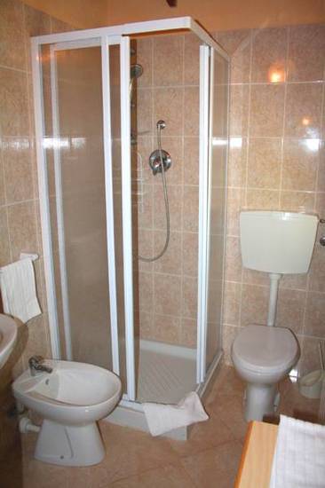Sport Village Ciocco  Италия, Барга