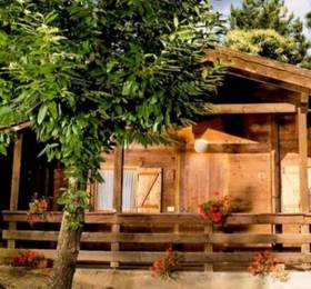 Sport Village Ciocco  в Барге