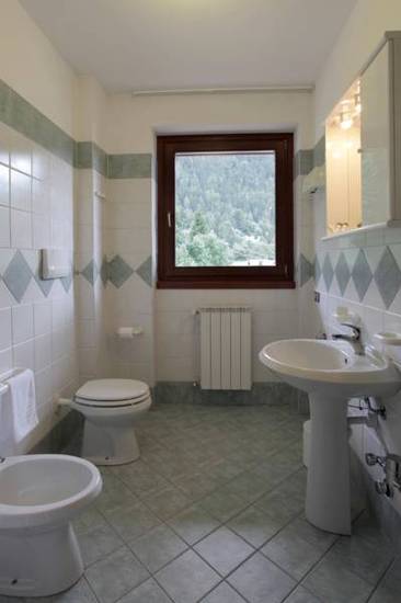 Residence Al Maniero 3* Италия, Ломбардия