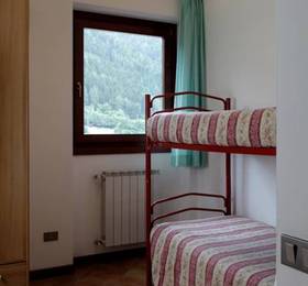 Туры в Residence Al Maniero в Италии
