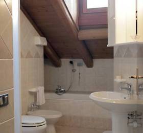 Отдых в Residence Al Maniero - Италия, Ломбардия
