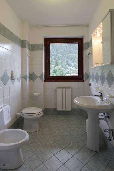 Residence Al Maniero
