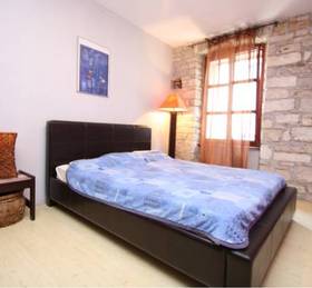 Туры в Apartments Via Sergi  в Хорватии
