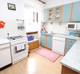 Отдых в Apartments Via Sergi  - Хорватия, Пула