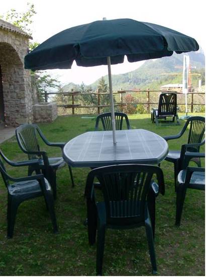 Antica Cascina Liano  Италия, Гарньяно