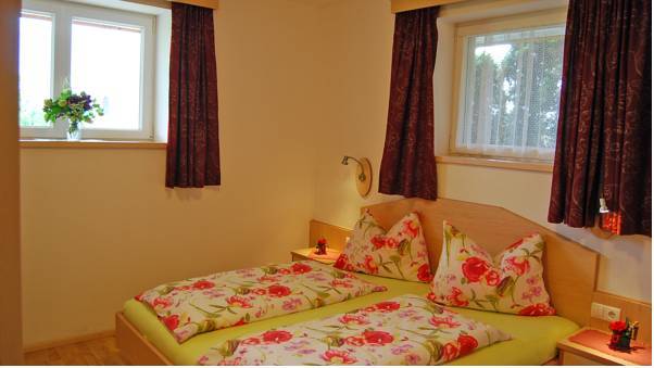 Gasthof Weidmannshof  2* Италия, Брессаноне