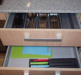 Туры в Apartamentos La Vila  в Испании