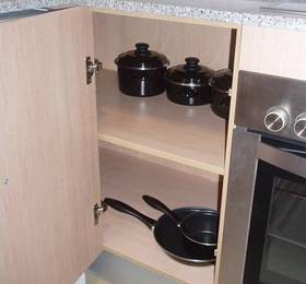 Туры в Apartamentos La Vila  в Испании