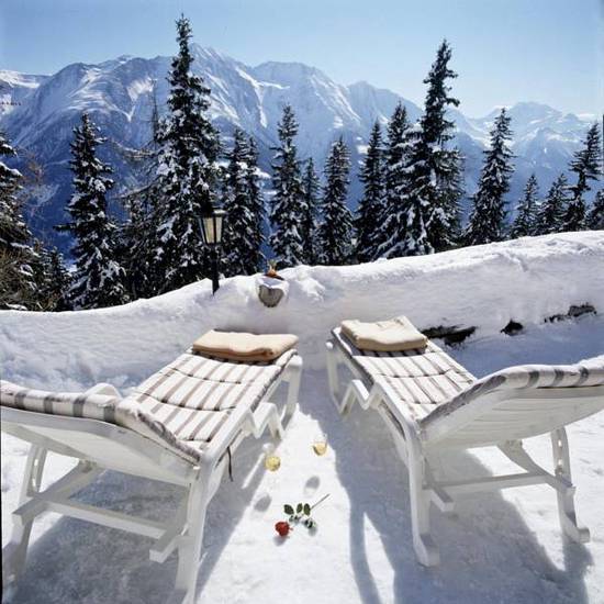 Ferienhotel Waldhaus  3* Швейцария, Беттмеральп