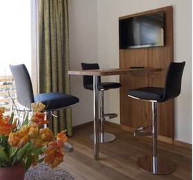 Отдых в Ferienhotel Waldhaus  - Швейцария, Беттмеральп