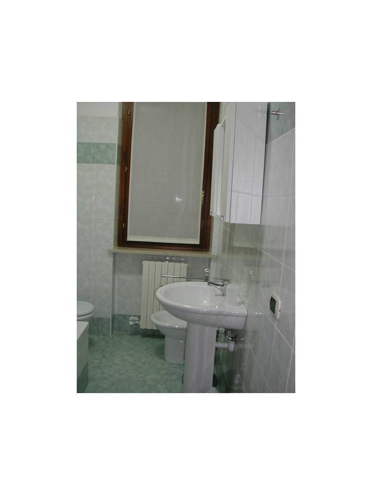 Casa Lavoro Vancanza 