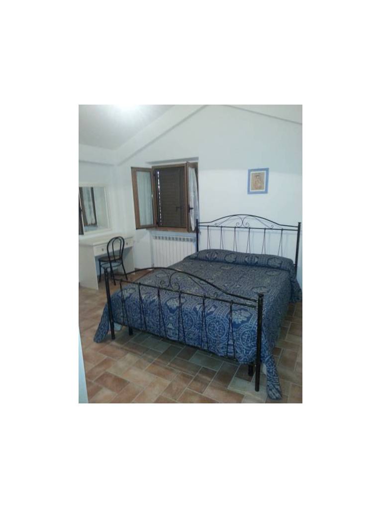 La Cascina Del Poeta 